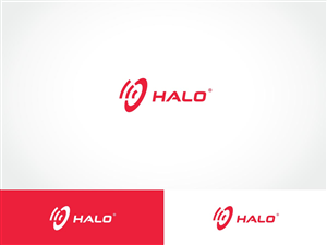 Logo Design by ArtTank for Digital Marketing Limited | Design: #4363354