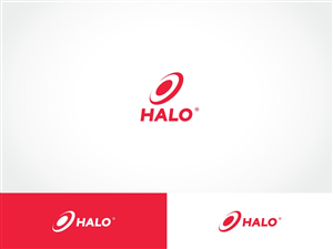 Logo Design by ArtTank for Digital Marketing Limited | Design: #4363358