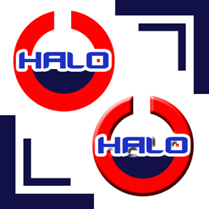 Logo Design by kasbia_putra for Digital Marketing Limited | Design #4332775