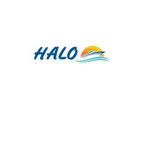 Logo Design by instudio for Digital Marketing Limited | Design: #4347344