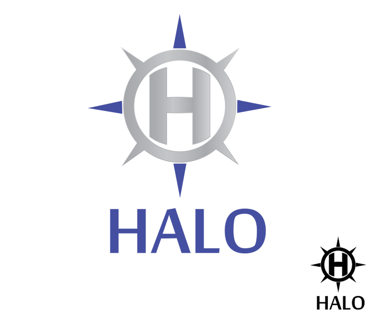Logo Design by cgaobair for Digital Marketing Limited | Design #4357361