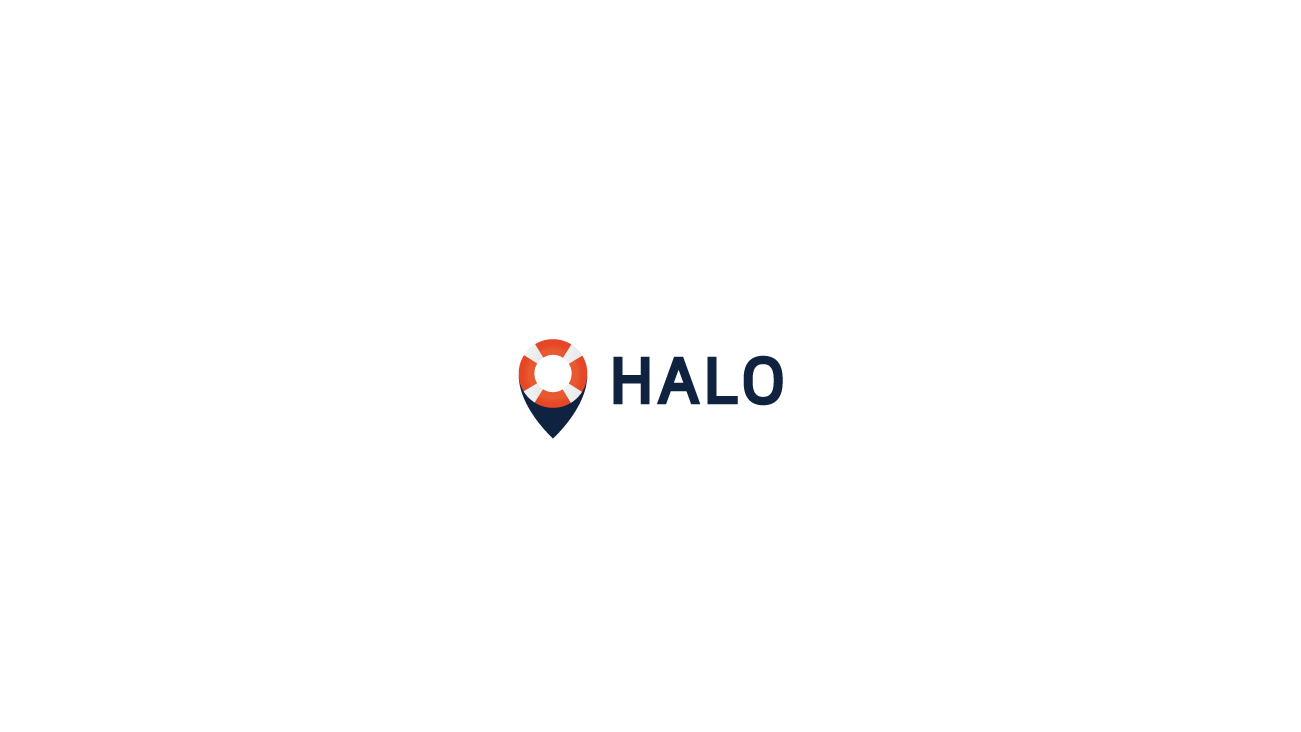 Logo Design by Dalibor Pajic for Digital Marketing Limited | Design #4348681