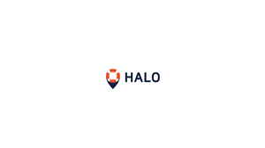 Logo Design by Dalibor Pajic for Digital Marketing Limited | Design: #4348681