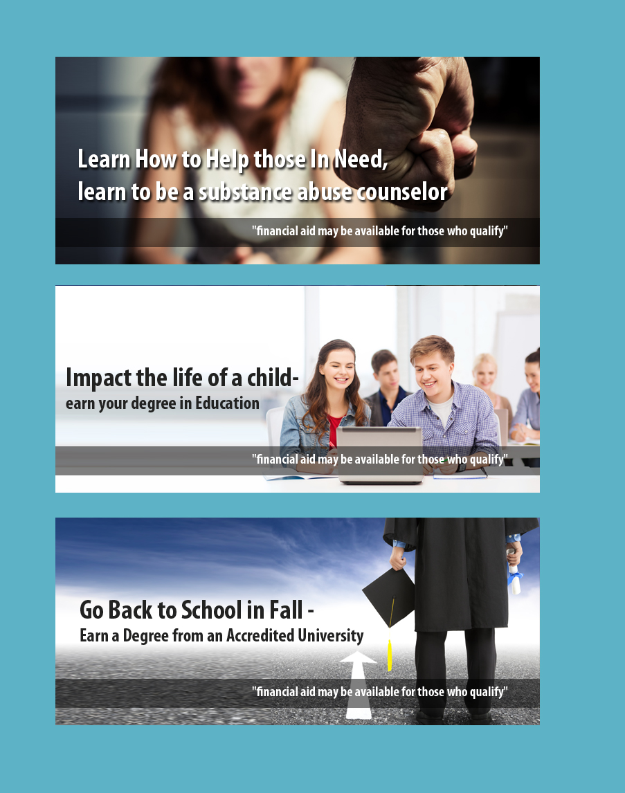 Banner Ad Design by uk for this project | Design #4336405