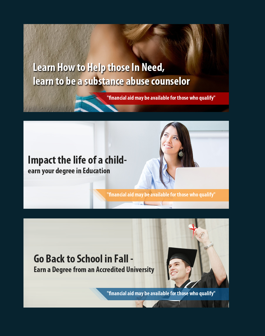 Banner-Design von uk für dieses Projekt | Design #4336936