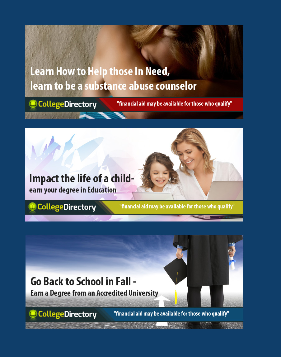 Banner-Design von uk für dieses Projekt | Design #4340064