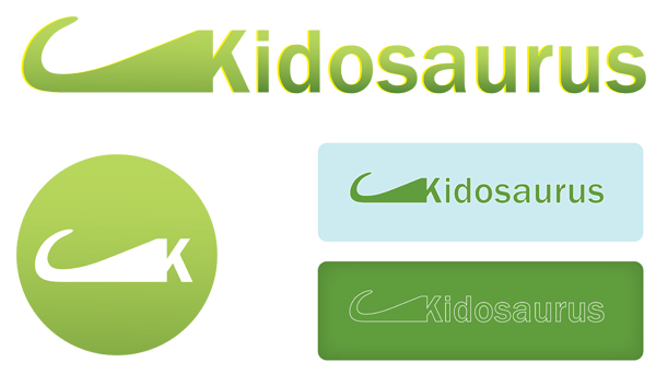 Logo Design by simple te design for david kennedy consulting | Design #184421
