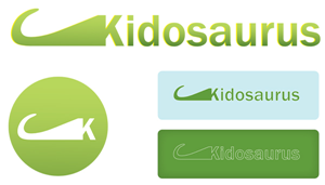 Logo Design by simple te design for david kennedy consulting | Design: #184421
