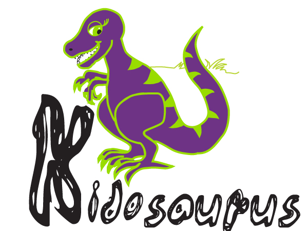 Diseño de Logo por Vommex International para david kennedy consulting | Diseño #184026