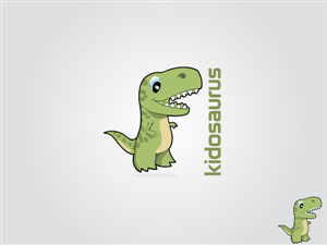 Logo Design by Harry Jay for david kennedy consulting | Design #182129