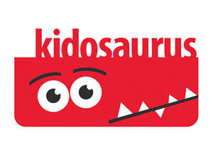 Logo Design by Andysign for david kennedy consulting | Design: #190069
