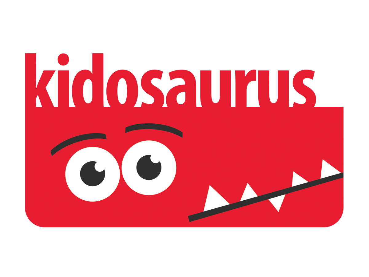 Logo Design by Andysign for david kennedy consulting | Design #190197