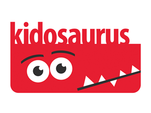 Logo Design by Andysign for david kennedy consulting | Design: #190197