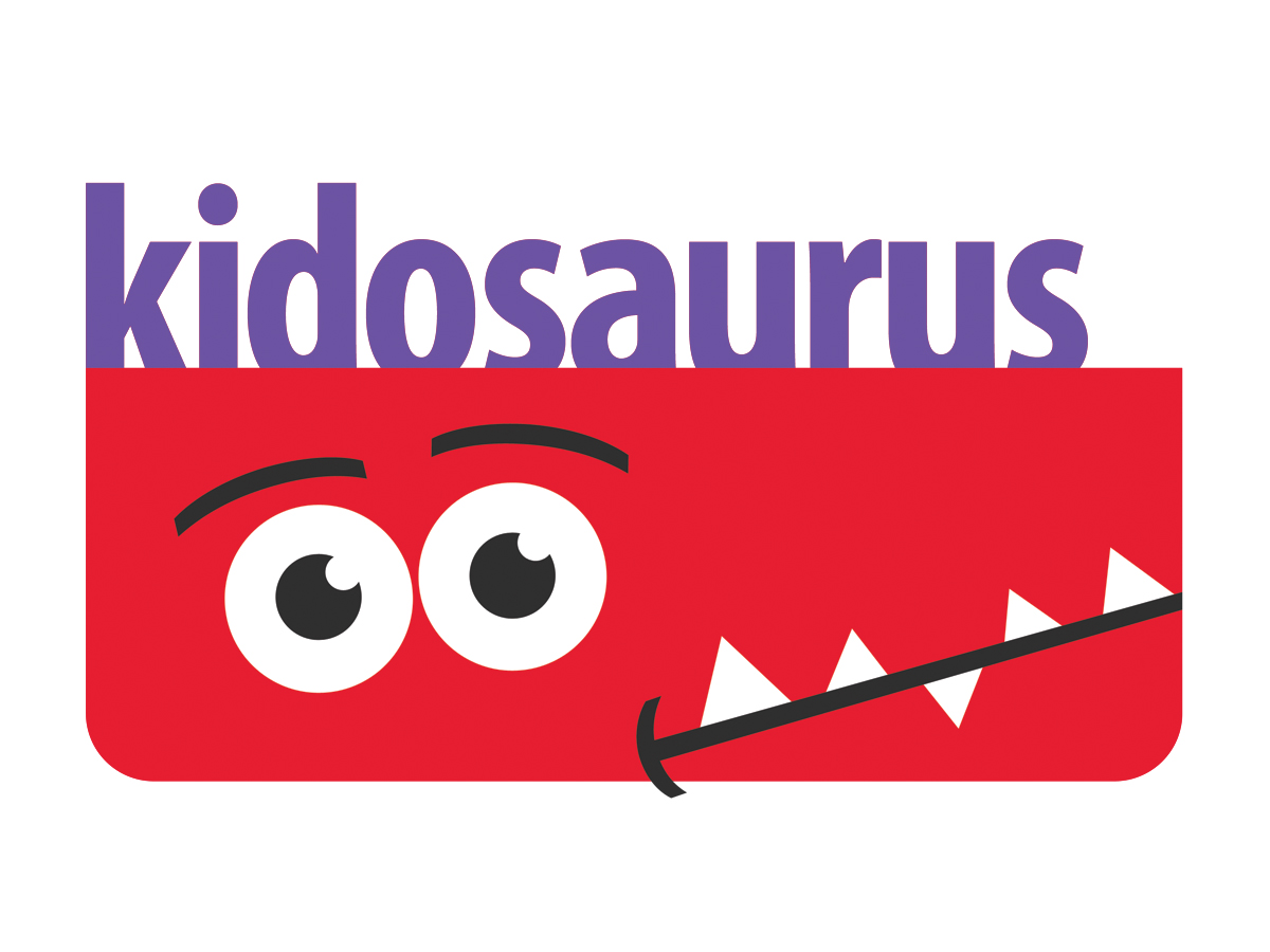 Logo Design by Andysign for david kennedy consulting | Design #190199