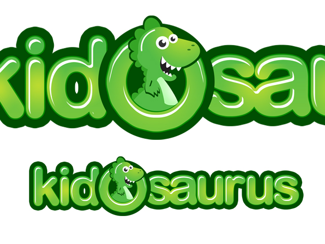 Logo Design by Adrian P for david kennedy consulting | Design #187630