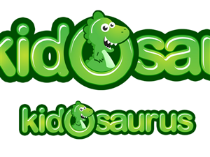 Logo Design by Adrian P