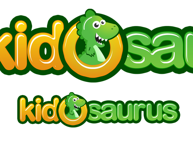 Diseño de Logo por Adrian P para david kennedy consulting | Diseño #187632