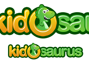 Logo Design by Adrian P for david kennedy consulting | Design: #187632