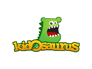 Logo Design by Adrian P for david kennedy consulting | Design: #191287