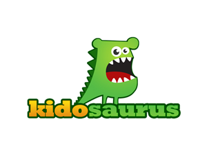 Logo Design by Adrian P for david kennedy consulting | Design: #191289