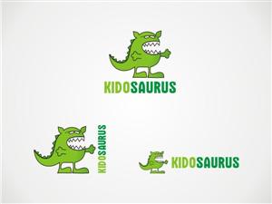 Logo Design by dedec for david kennedy consulting | Design #187710