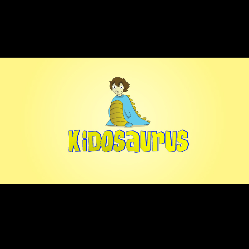 Logo Design by Porky Creative Studio for david kennedy consulting | Design #183077