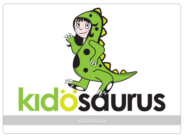 Logo Design by Suzie Q - Q13Designs.com for david kennedy consulting | Design #182699