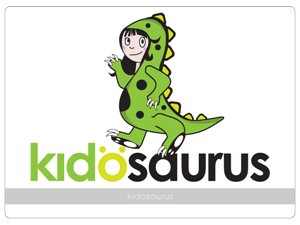 Logo Design by Suzie Q - Q13Designs.com
