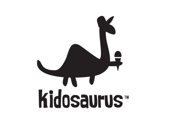 Logo Design by Buck Tornado for david kennedy consulting | Design: #188349
