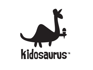 Logo Design by Buck Tornado