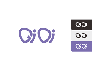 Gioi | Logo Design by CityTop