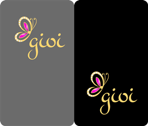 Logo Design by krishna