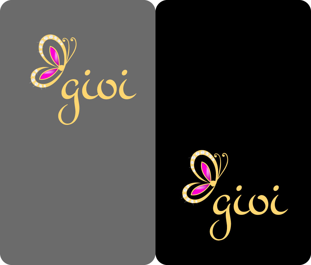 Design de Logo par krishna pour ce projet | Design #1272174