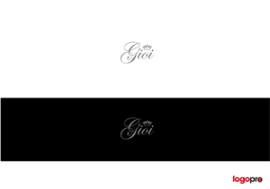 Logo Design by logopro