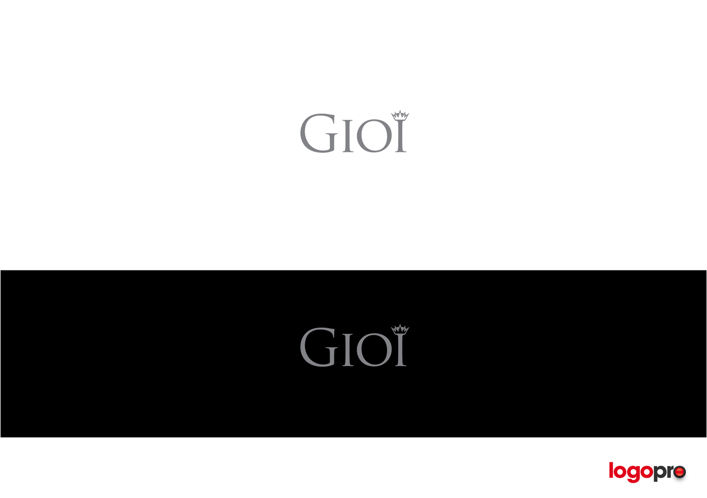 Diseño de Logo por logopro para este proyecto | Diseño #1242229