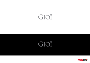 Logo Design by logopro for this project | Design: #1242229