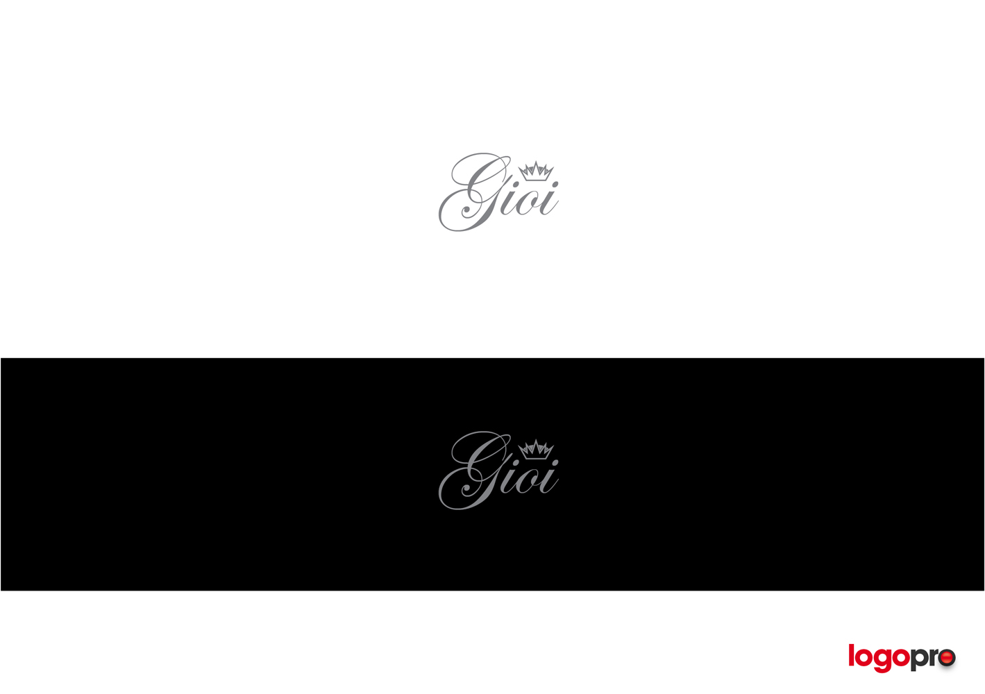 Diseño de Logo por logopro para este proyecto | Diseño #1242230