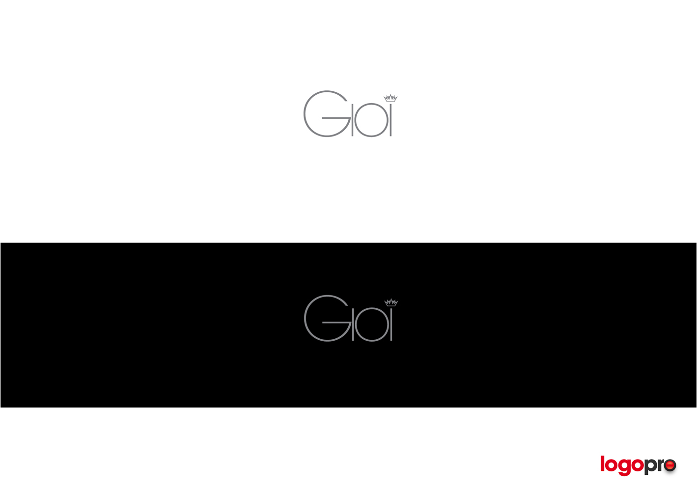 Diseño de Logo por logopro para este proyecto | Diseño #1242234