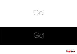 Logo Design by logopro for this project | Design: #1242234