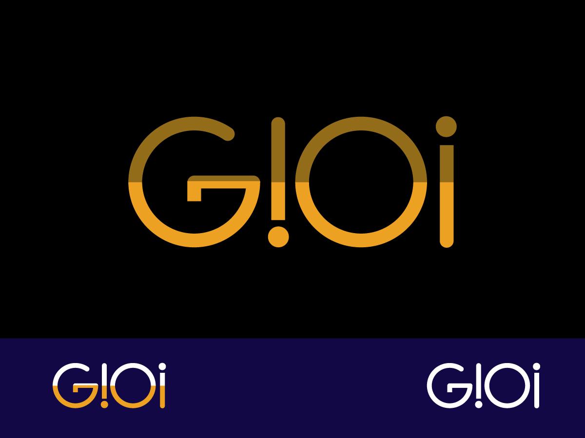 Logo Design by shaheen for this project | Design #1234908