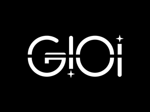 Logo Design by shaheen for this project | Design: #1234922