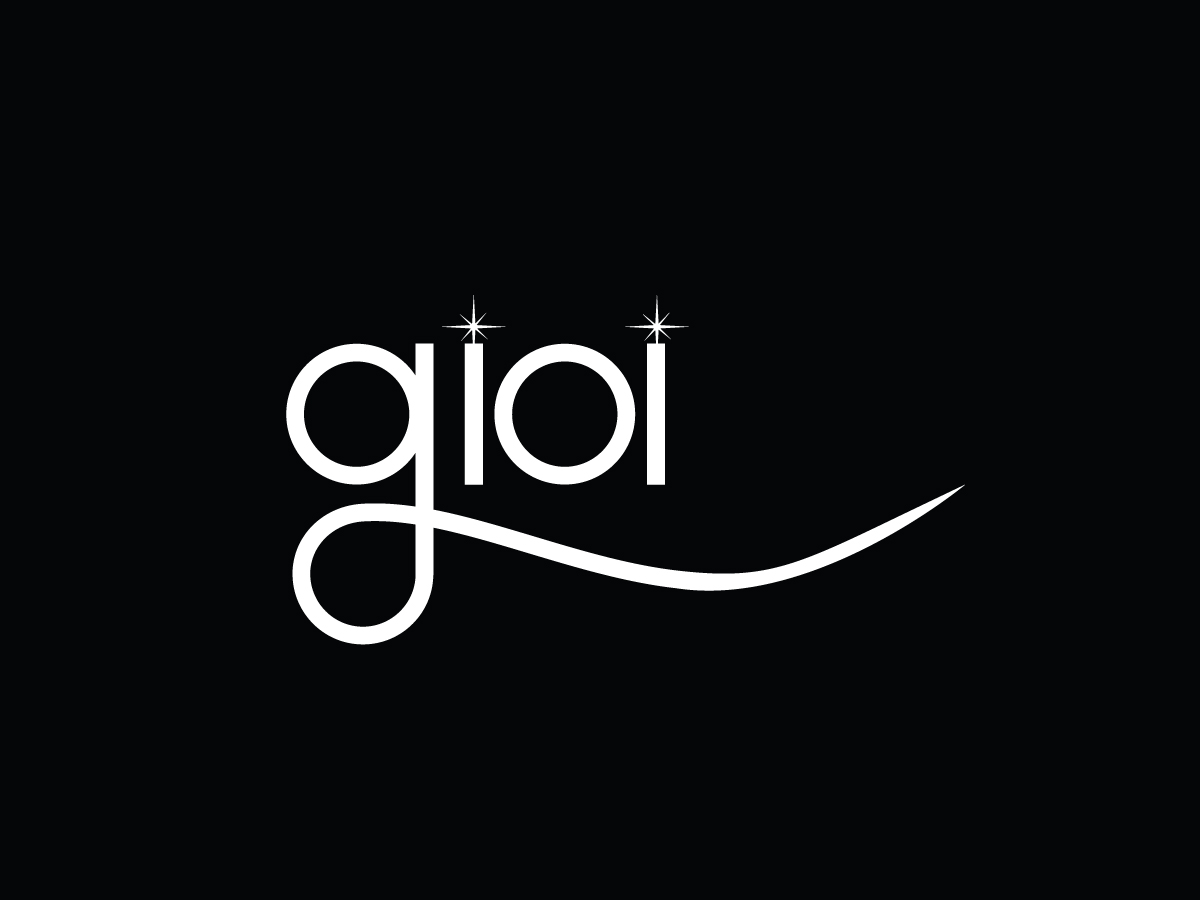 Logo-Design von shaheen für dieses Projekt | Design #1235128