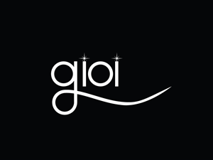 Logo Design by shaheen for this project | Design: #1235128