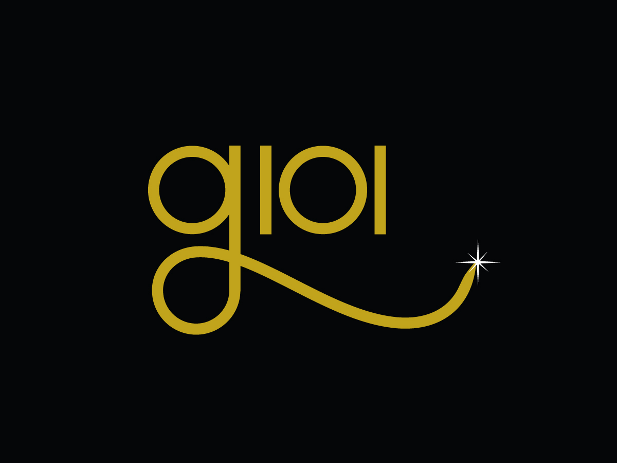 Logo-Design von shaheen für dieses Projekt | Design #1235136