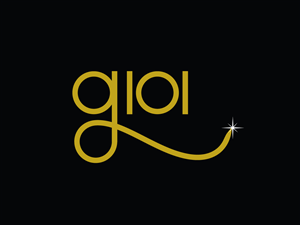 Logo Design by shaheen for this project | Design: #1235136