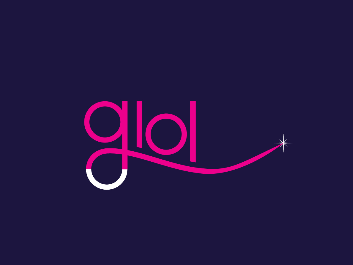 Logo Design by shaheen for this project | Design #1235148