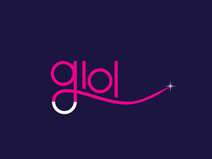 Logo Design by shaheen for this project | Design: #1235148