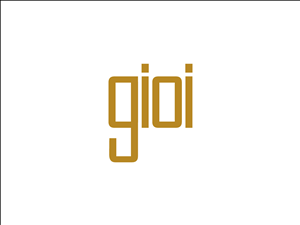 Logo Design by shaheen for this project | Design: #1253639