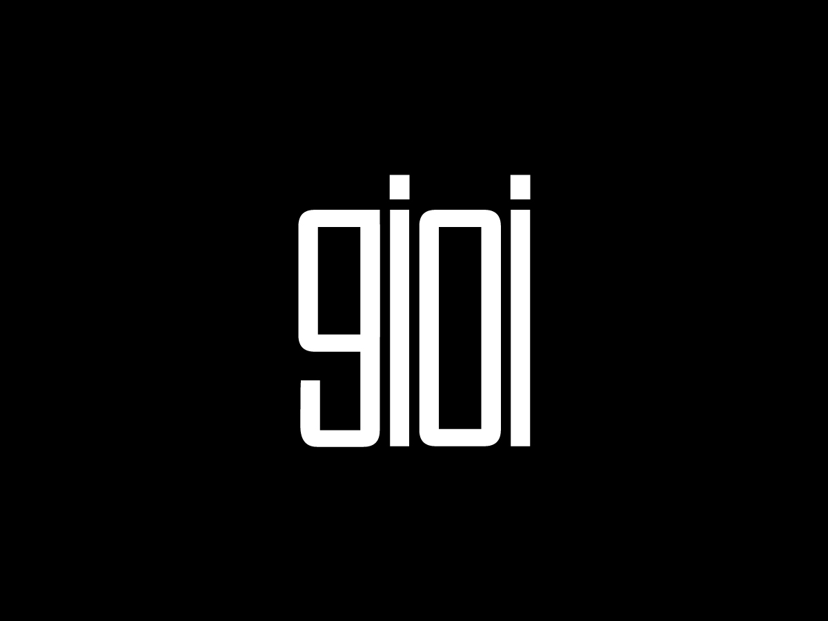 Diseño de Logo por shaheen para este proyecto | Diseño #1253645