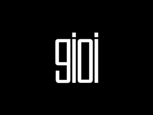 Logo Design by shaheen for this project | Design: #1253645